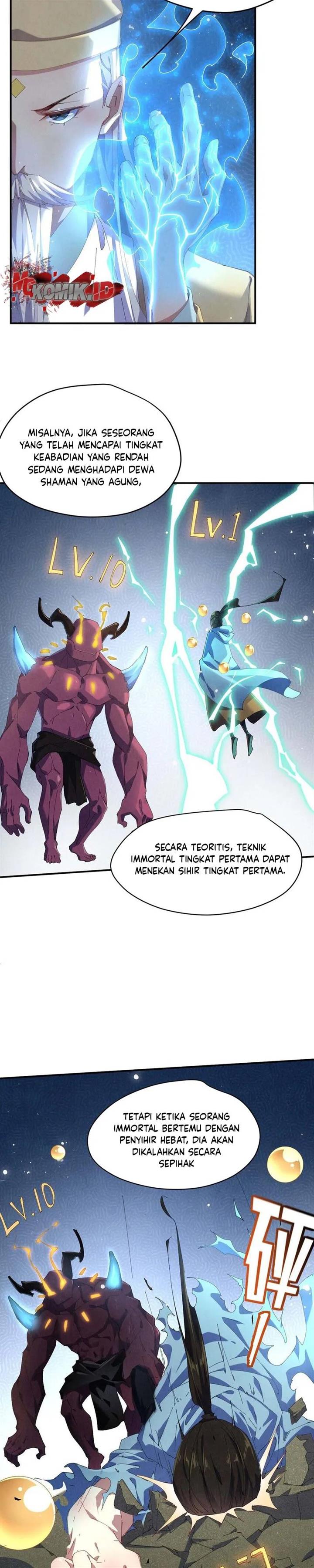 image-komik-worthless-reincarnation-chapter-2-2/23