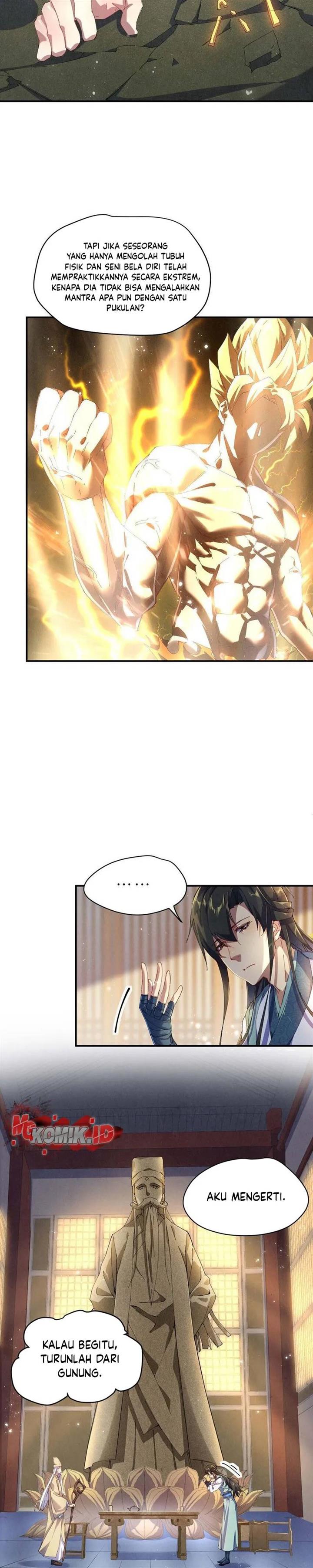 image-komik-worthless-reincarnation-chapter-2-3/23