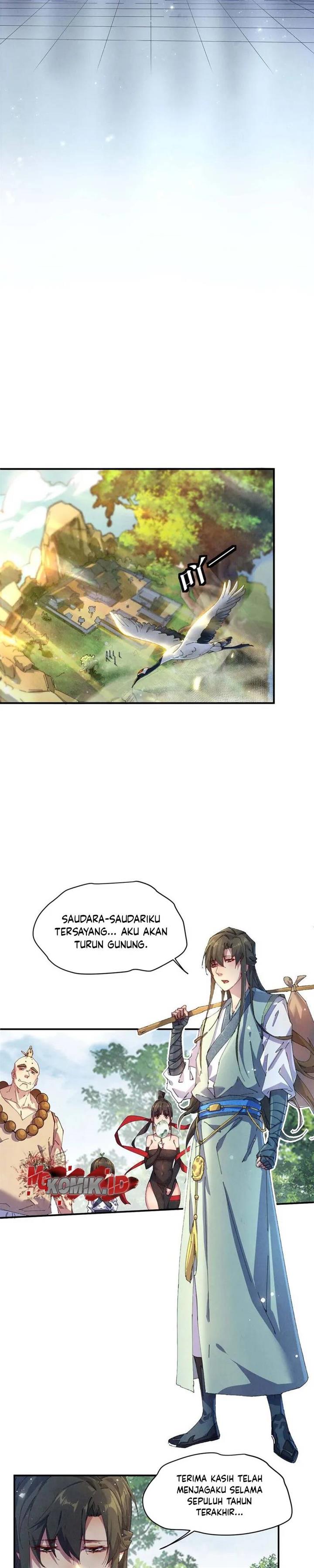 image-komik-worthless-reincarnation-chapter-2-4/23