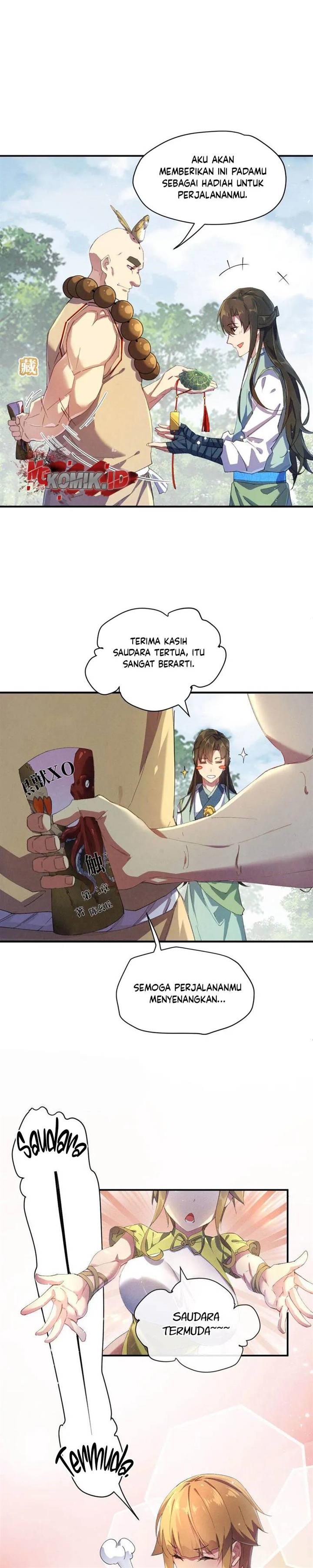 image-komik-worthless-reincarnation-chapter-2-6/23