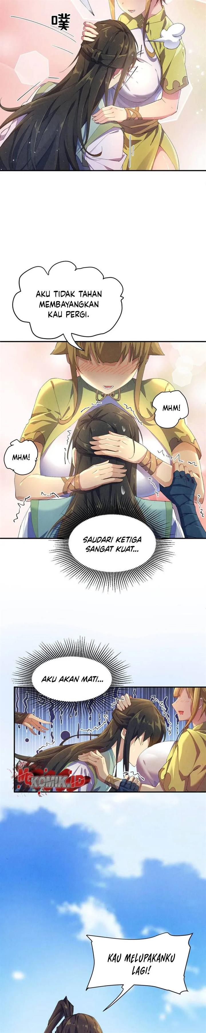 image-komik-worthless-reincarnation-chapter-2-7/23