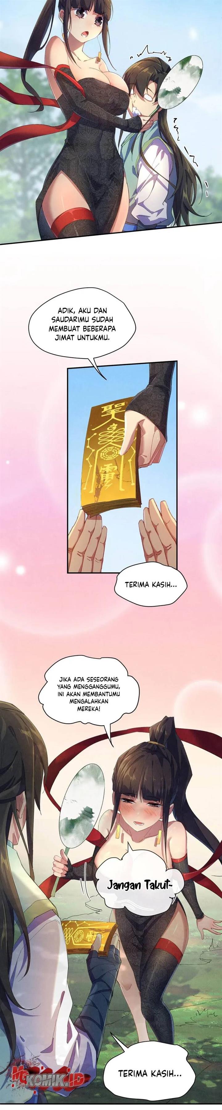 image-komik-worthless-reincarnation-chapter-2-8/23