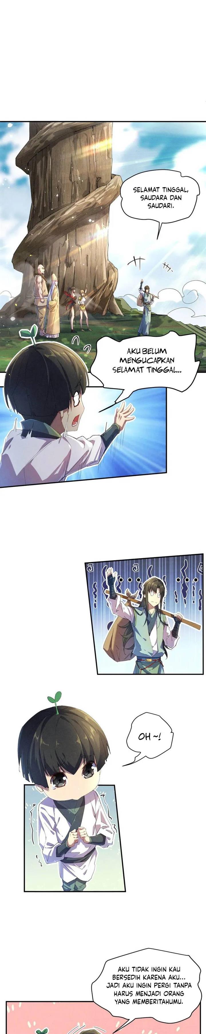 image-komik-worthless-reincarnation-chapter-2-9/23