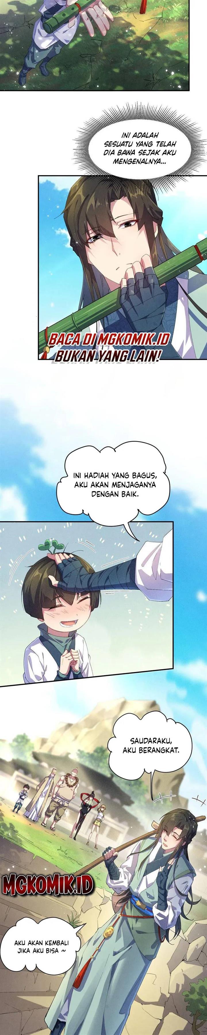 image-komik-worthless-reincarnation-chapter-2-11/23