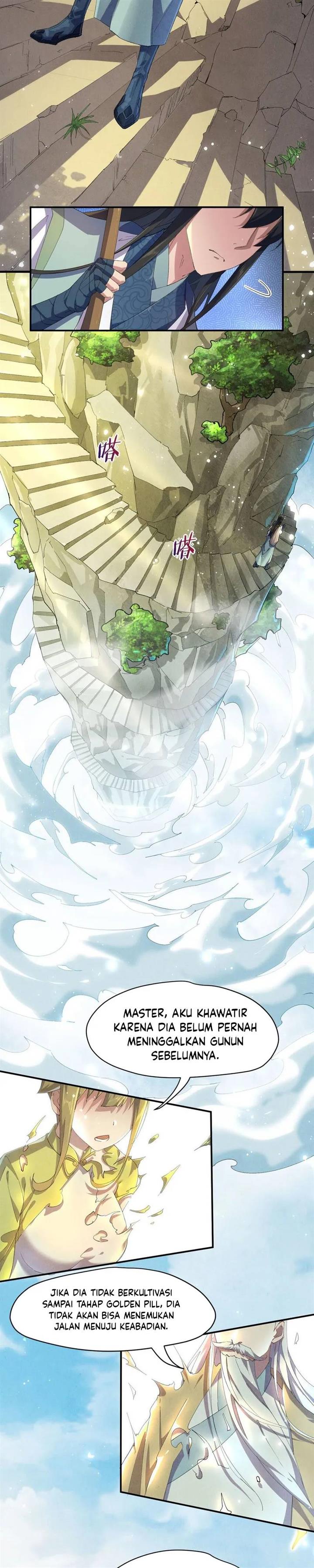 image-komik-worthless-reincarnation-chapter-2-12/23