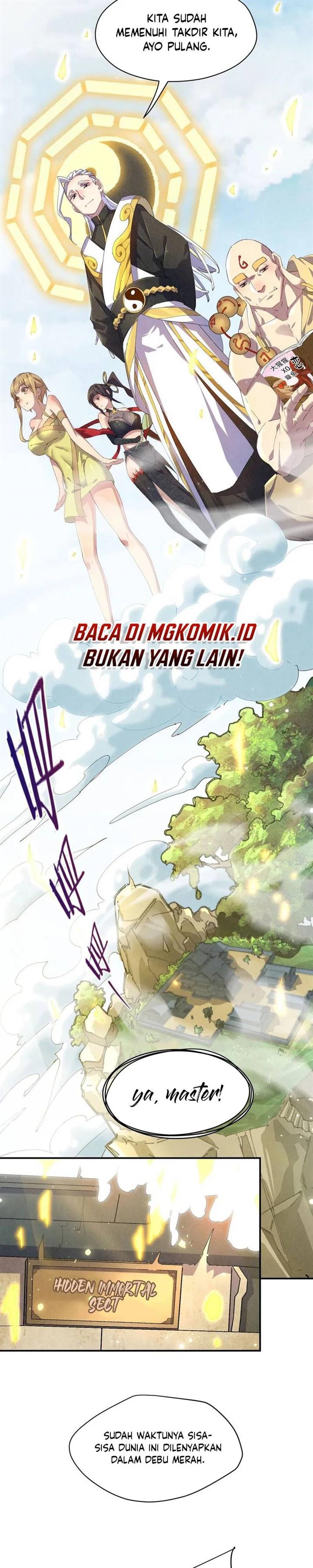 image-komik-worthless-reincarnation-chapter-2-13/23