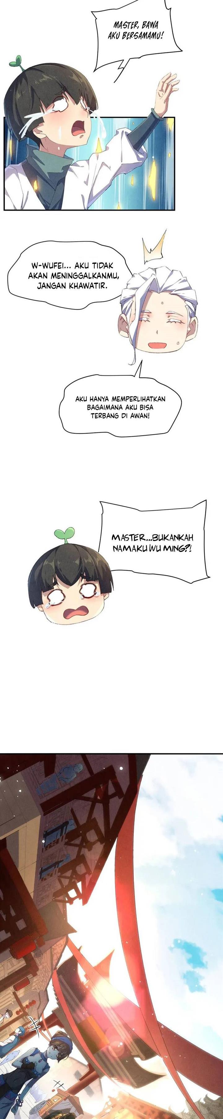 image-komik-worthless-reincarnation-chapter-2-14/23