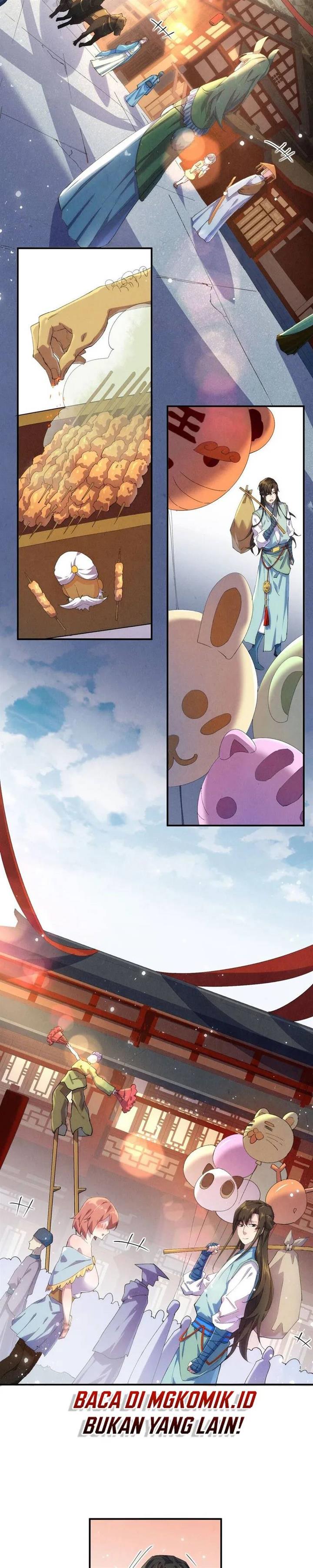 image-komik-worthless-reincarnation-chapter-2-15/23