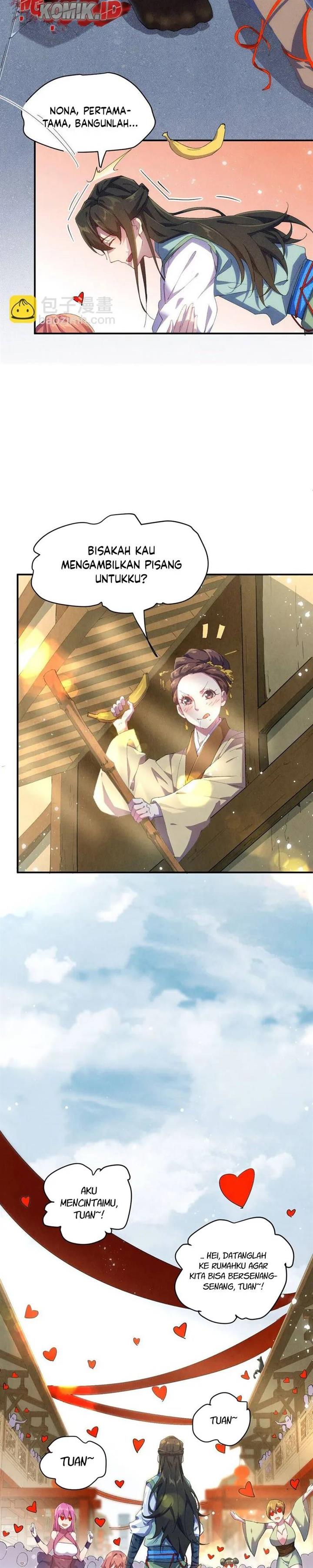 image-komik-worthless-reincarnation-chapter-2-17/23