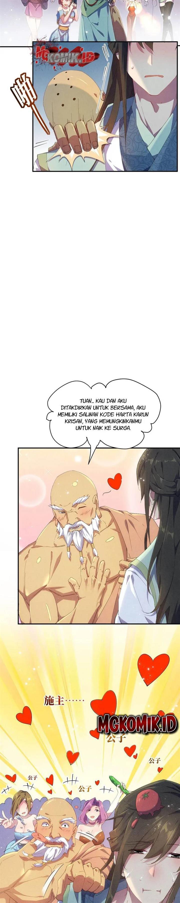 image-komik-worthless-reincarnation-chapter-2-18/23