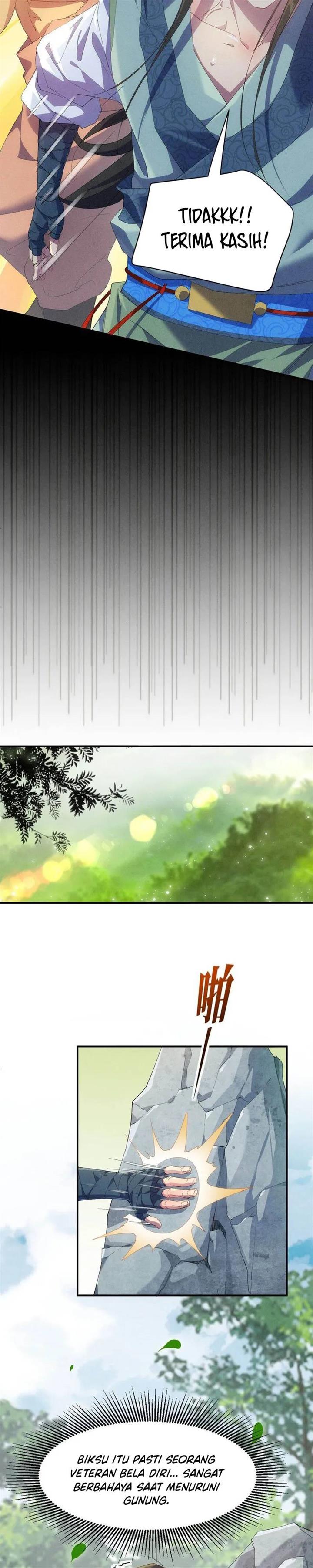 image-komik-worthless-reincarnation-chapter-2-19/23