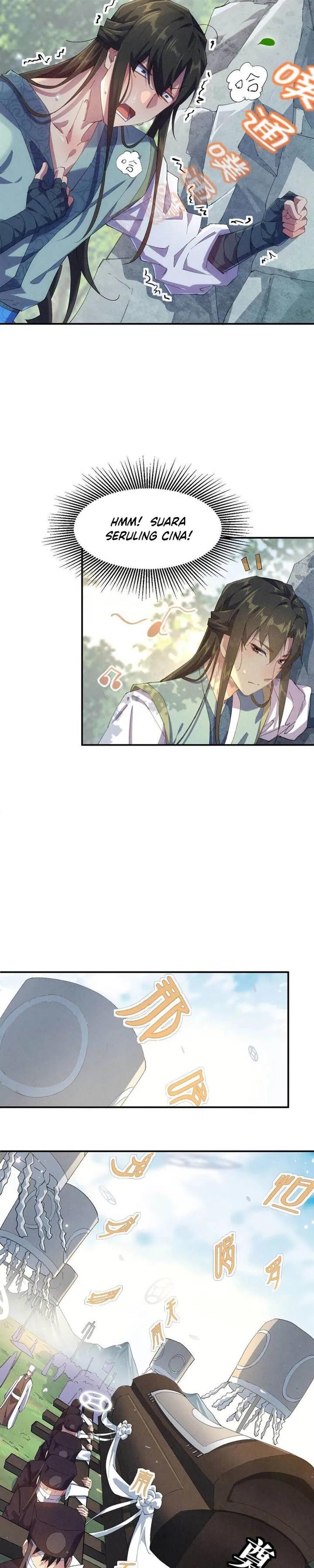 image-komik-worthless-reincarnation-chapter-2-20/23