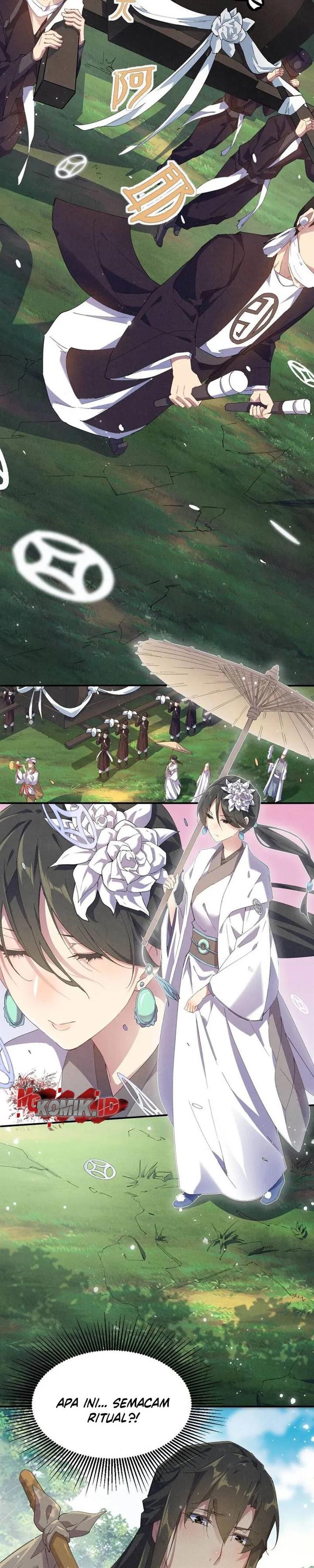 image-komik-worthless-reincarnation-chapter-2-21/23