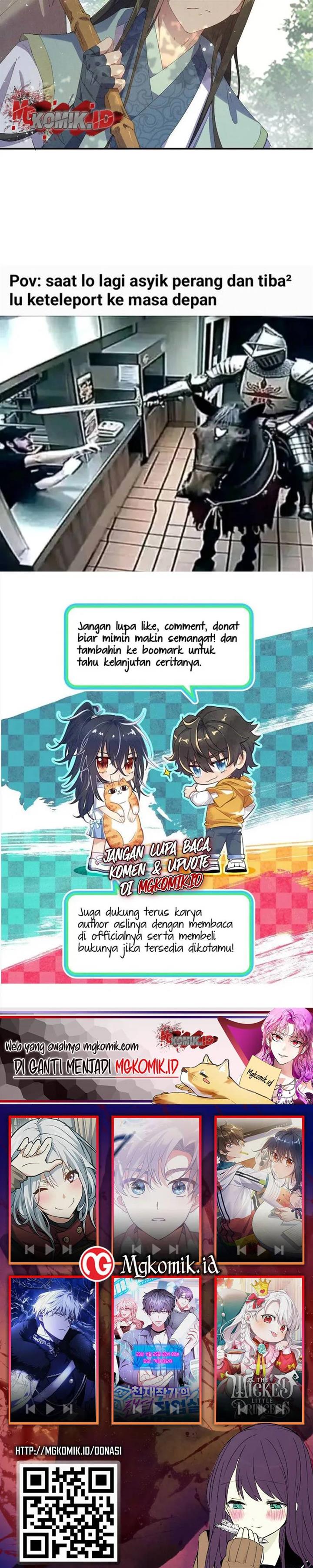 image-komik-worthless-reincarnation-chapter-2-22/23