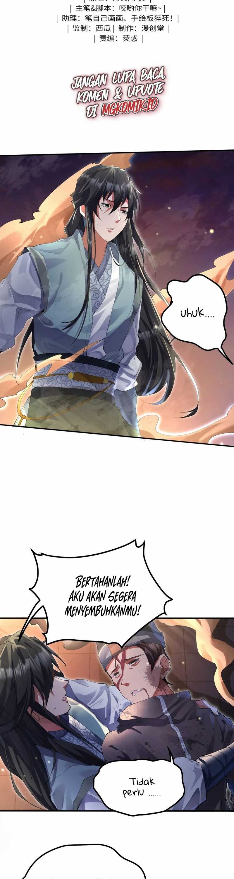 image-komik-worthless-reincarnation-chapter-20-1/21