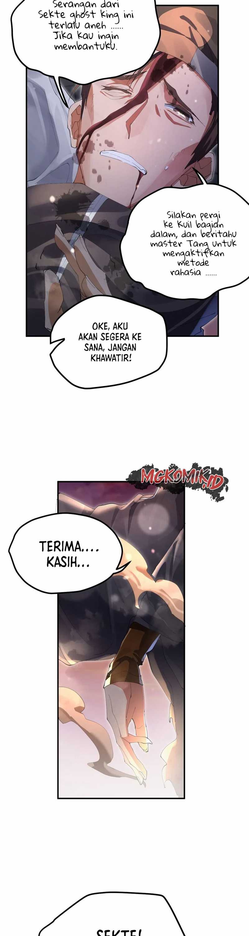 image-komik-worthless-reincarnation-chapter-20-2/21