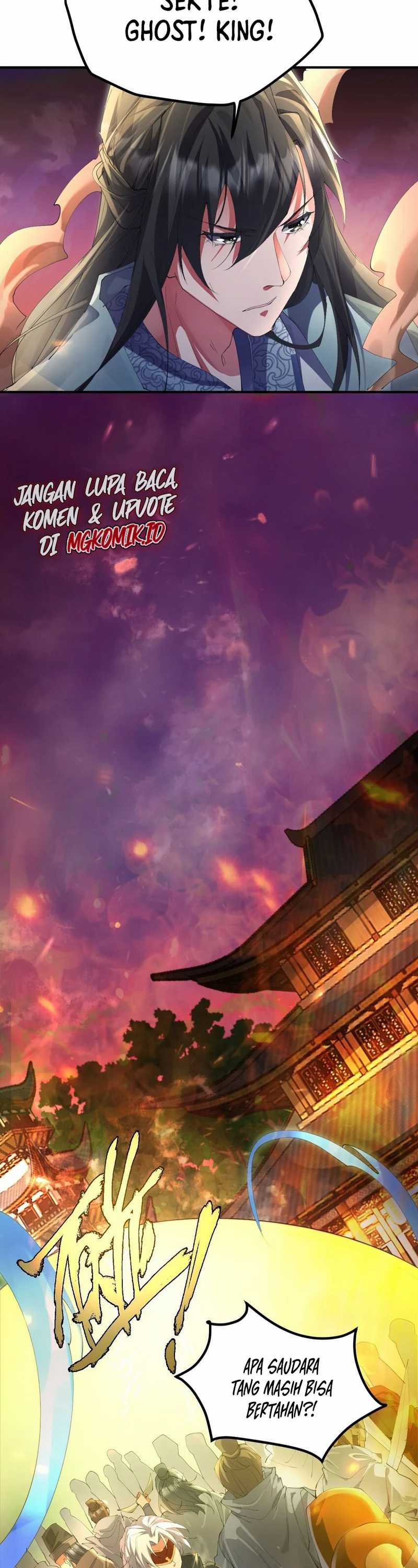 image-komik-worthless-reincarnation-chapter-20-3/21