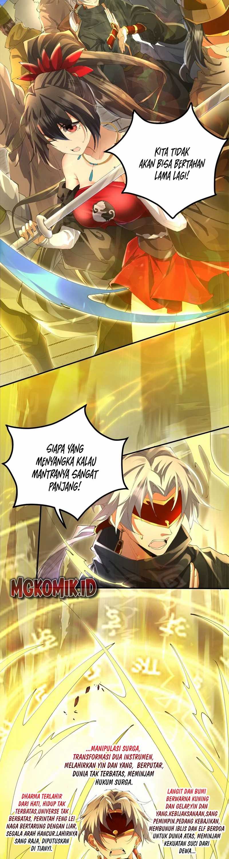 image-komik-worthless-reincarnation-chapter-20-4/21
