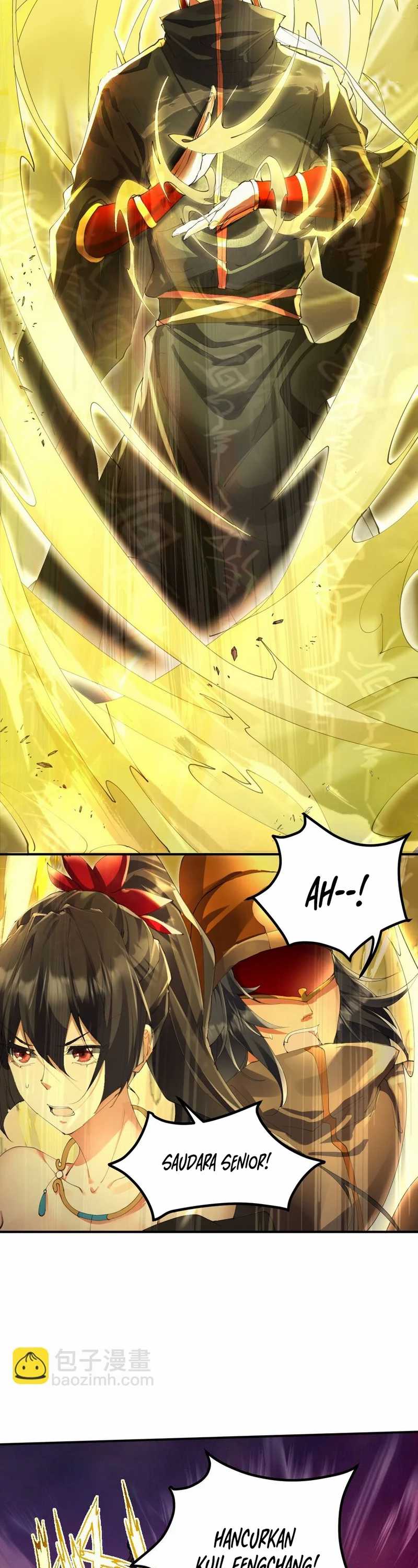 image-komik-worthless-reincarnation-chapter-20-5/21