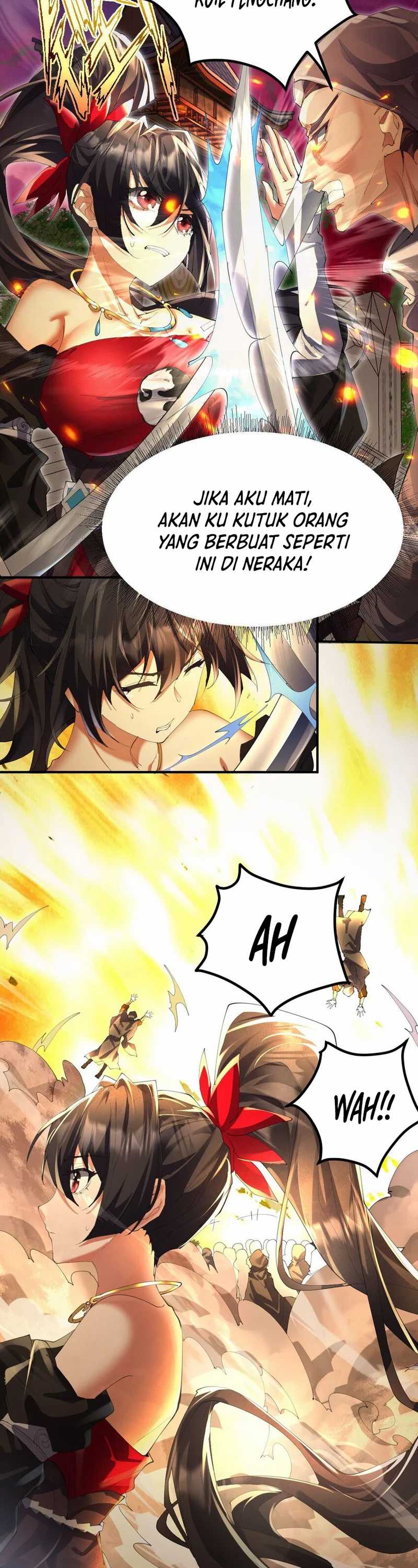 image-komik-worthless-reincarnation-chapter-20-6/21