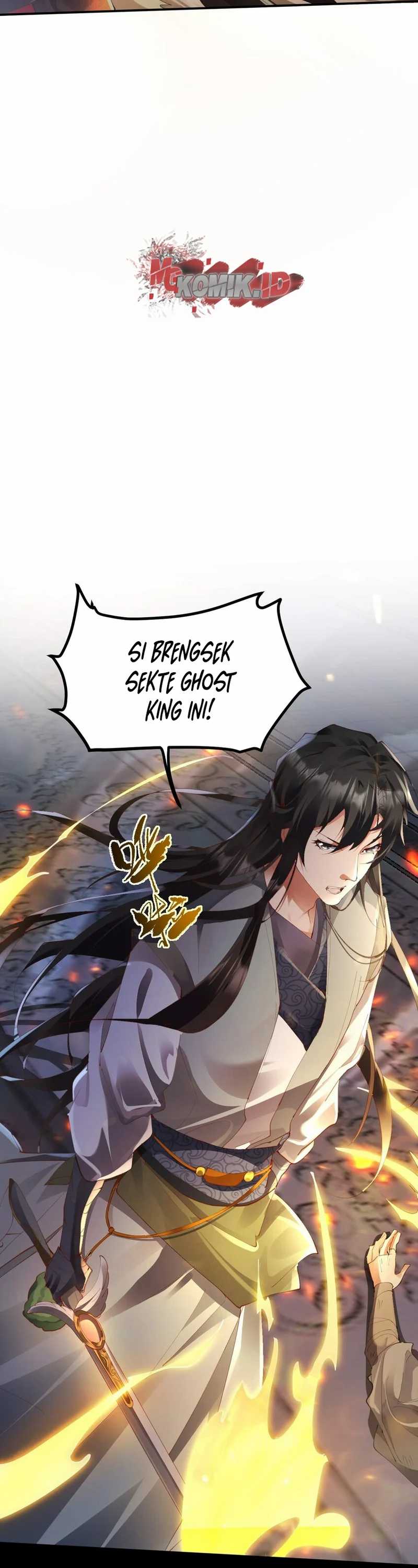 image-komik-worthless-reincarnation-chapter-20-7/21