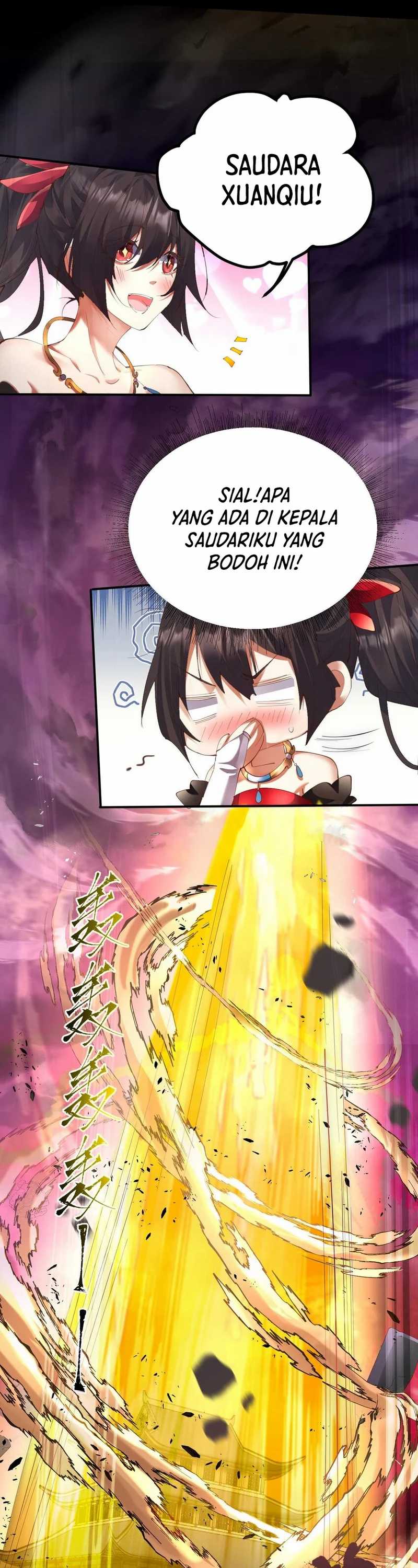 image-komik-worthless-reincarnation-chapter-20-8/21