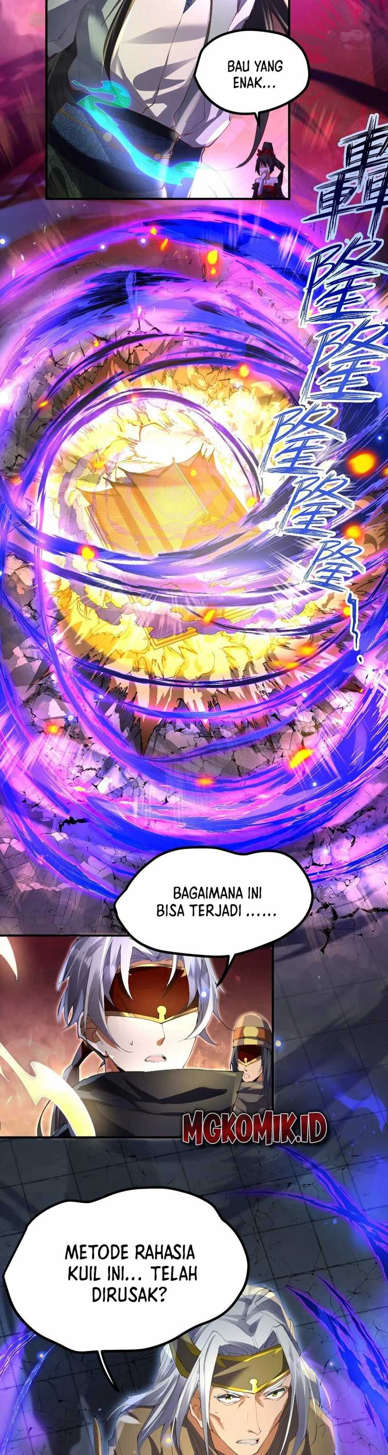 image-komik-worthless-reincarnation-chapter-20-10/21