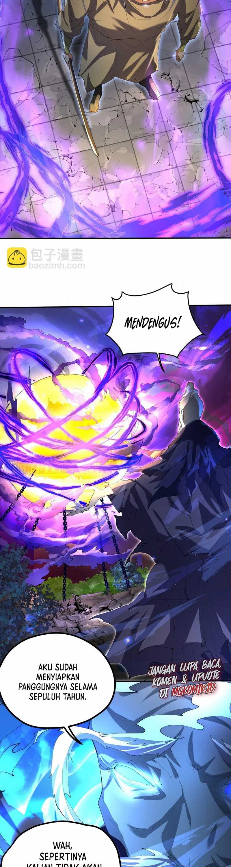 image-komik-worthless-reincarnation-chapter-20-11/21