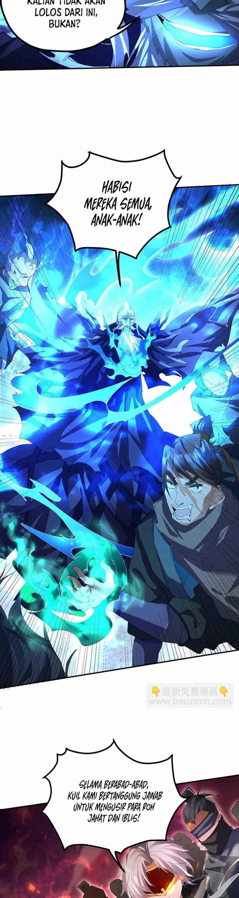 image-komik-worthless-reincarnation-chapter-20-12/21