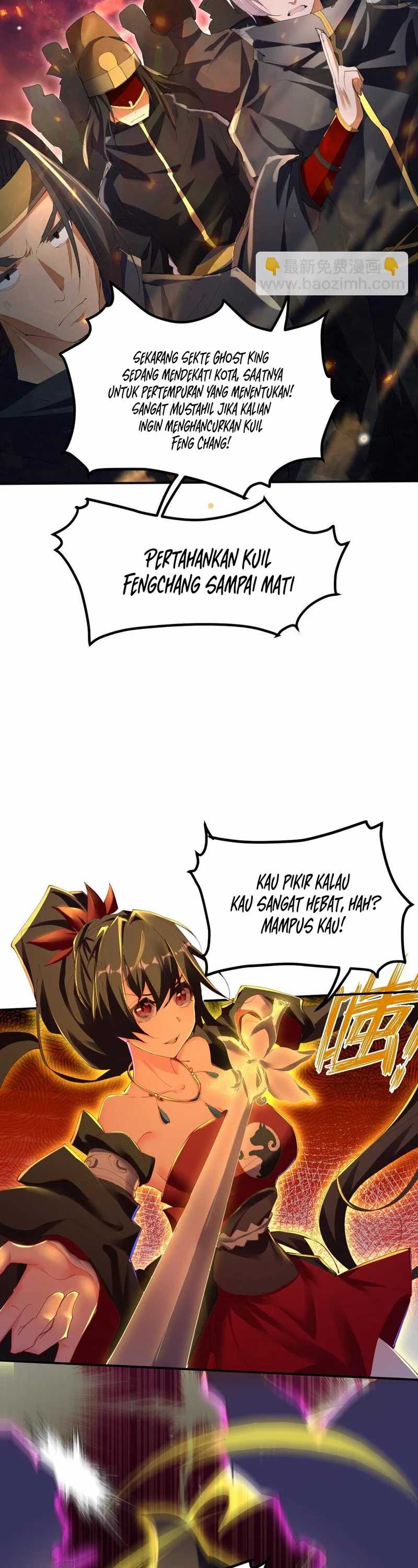 image-komik-worthless-reincarnation-chapter-20-13/21