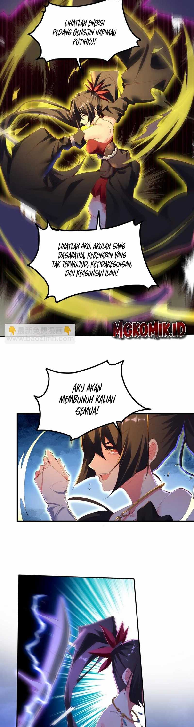 image-komik-worthless-reincarnation-chapter-20-14/21