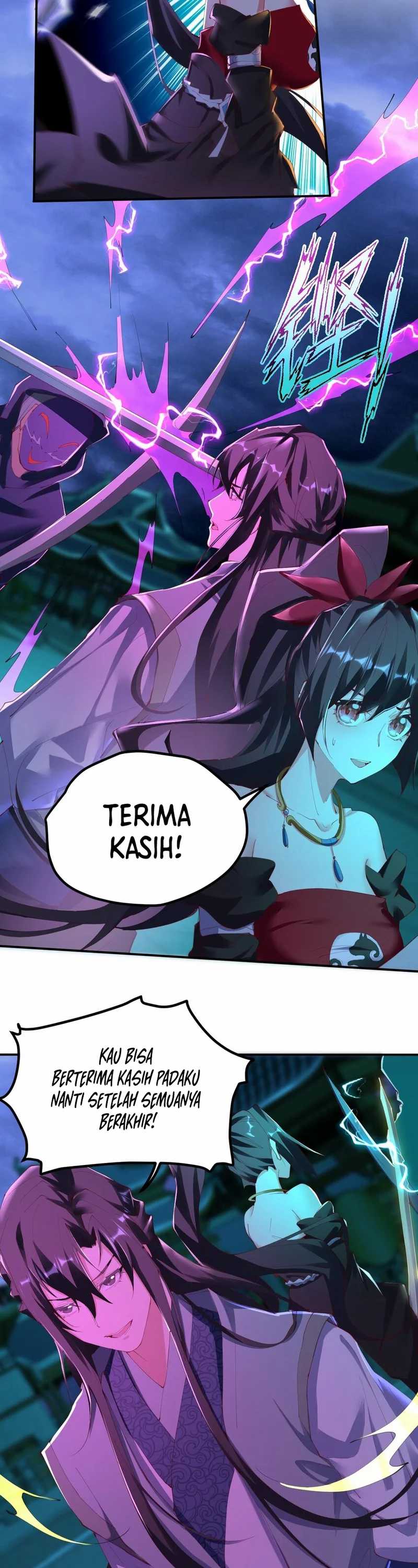 image-komik-worthless-reincarnation-chapter-20-15/21