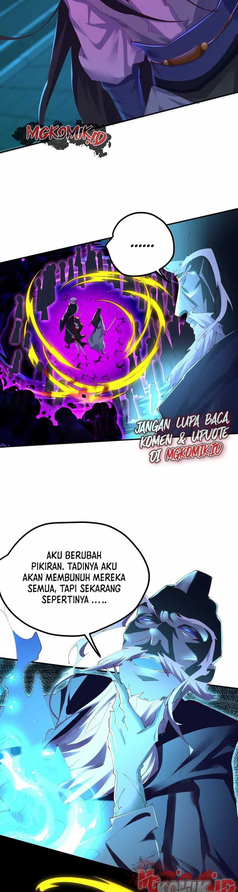 image-komik-worthless-reincarnation-chapter-20-16/21