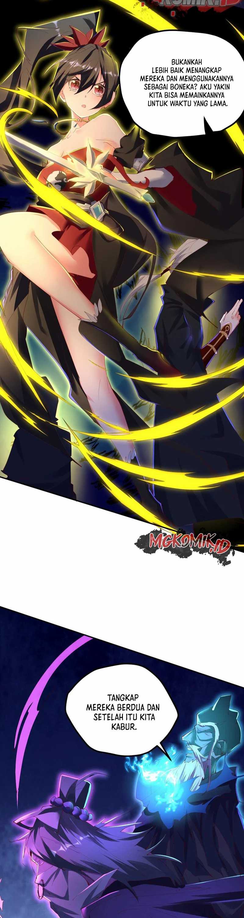 image-komik-worthless-reincarnation-chapter-20-17/21