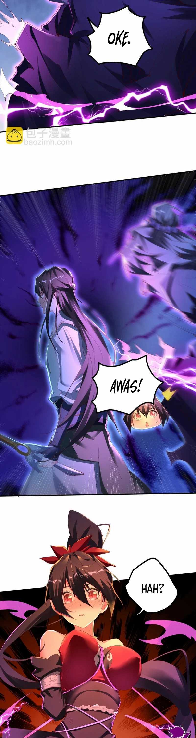 image-komik-worthless-reincarnation-chapter-20-18/21