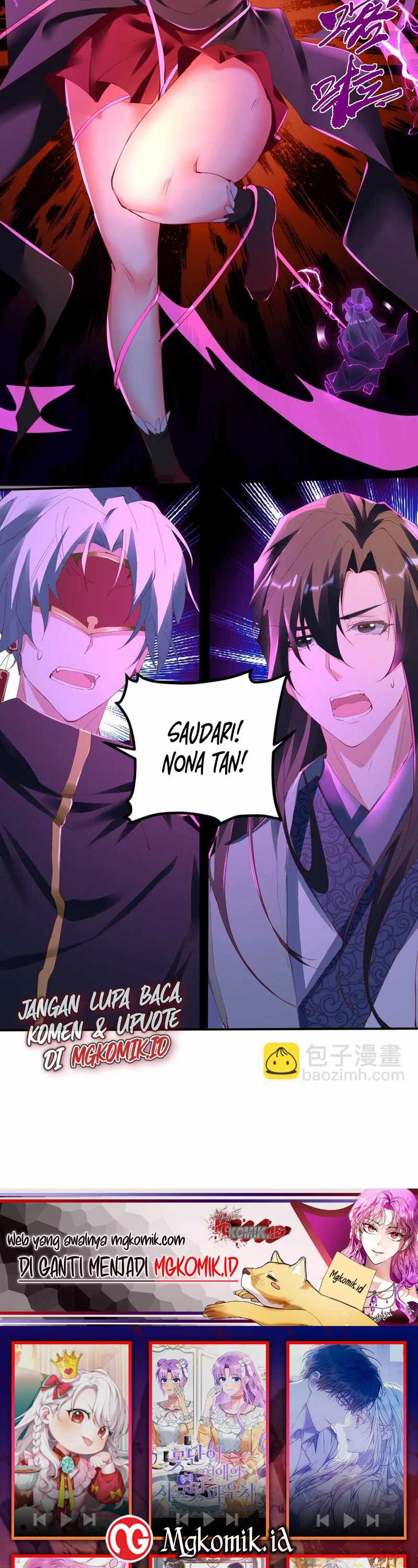 image-komik-worthless-reincarnation-chapter-20-19/21