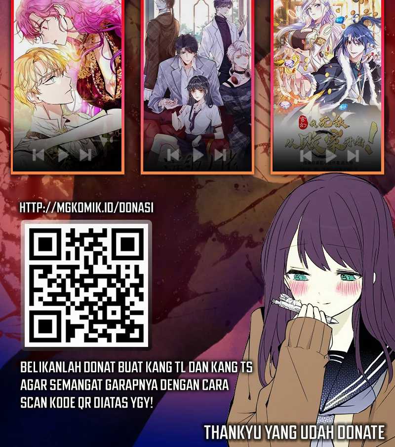 image-komik-worthless-reincarnation-chapter-20-20/21