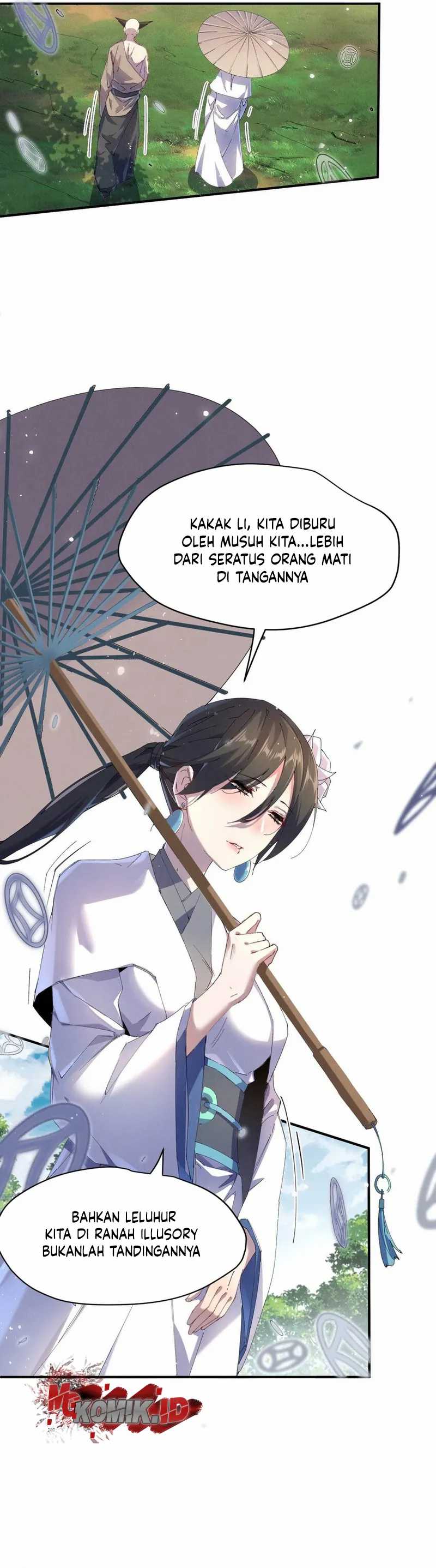 image-komik-worthless-reincarnation-chapter-3-1/25