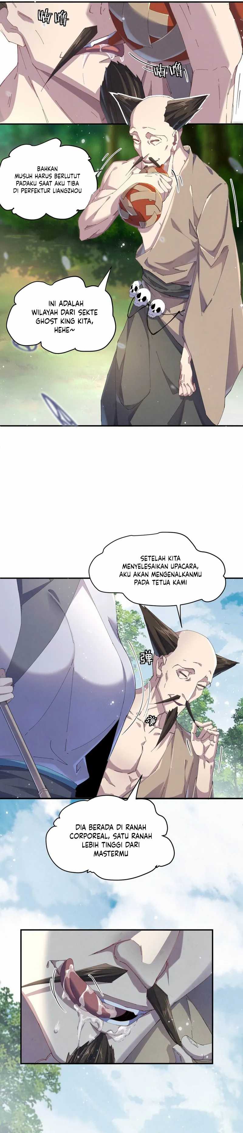 image-komik-worthless-reincarnation-chapter-3-2/25