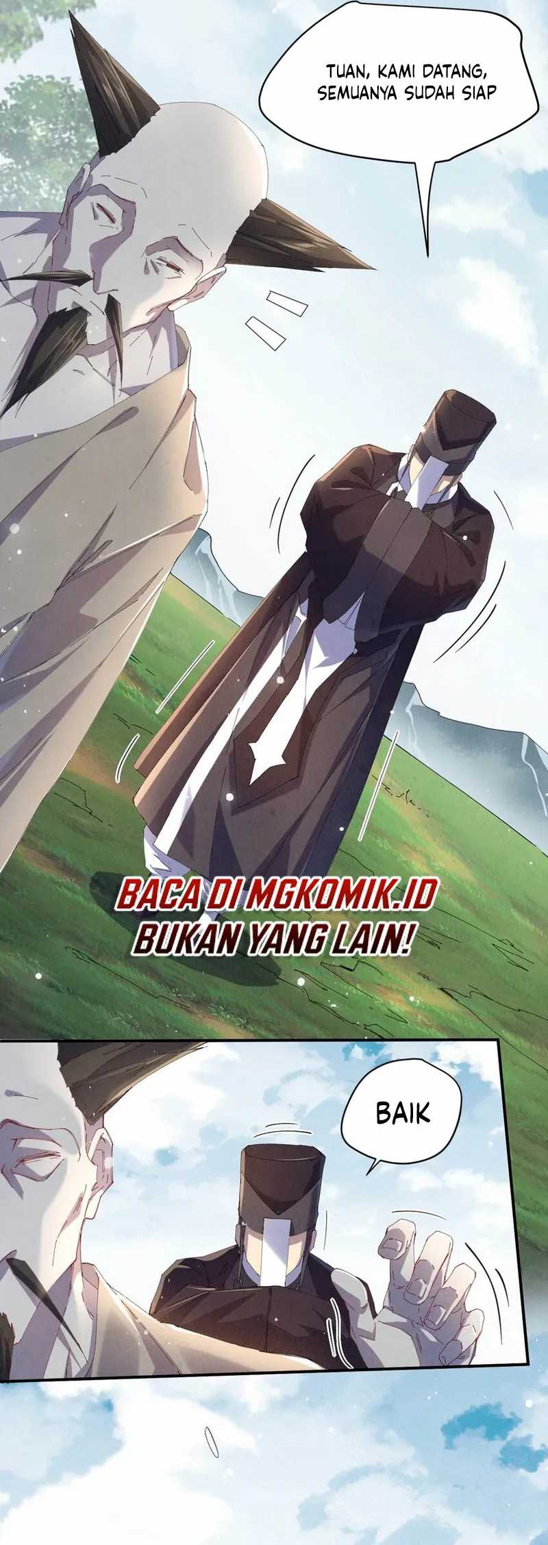 image-komik-worthless-reincarnation-chapter-3-3/25