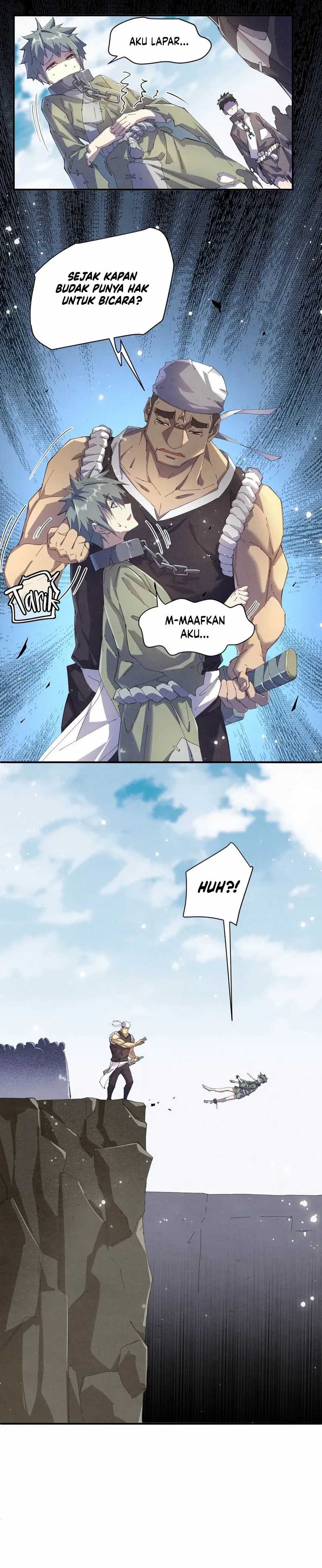 image-komik-worthless-reincarnation-chapter-3-5/25