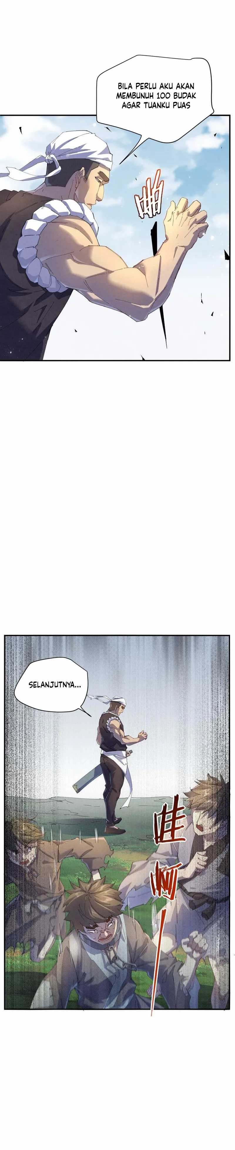 image-komik-worthless-reincarnation-chapter-3-6/25