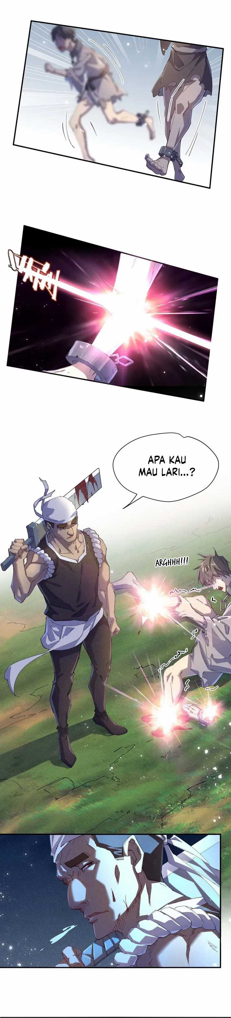 image-komik-worthless-reincarnation-chapter-3-7/25
