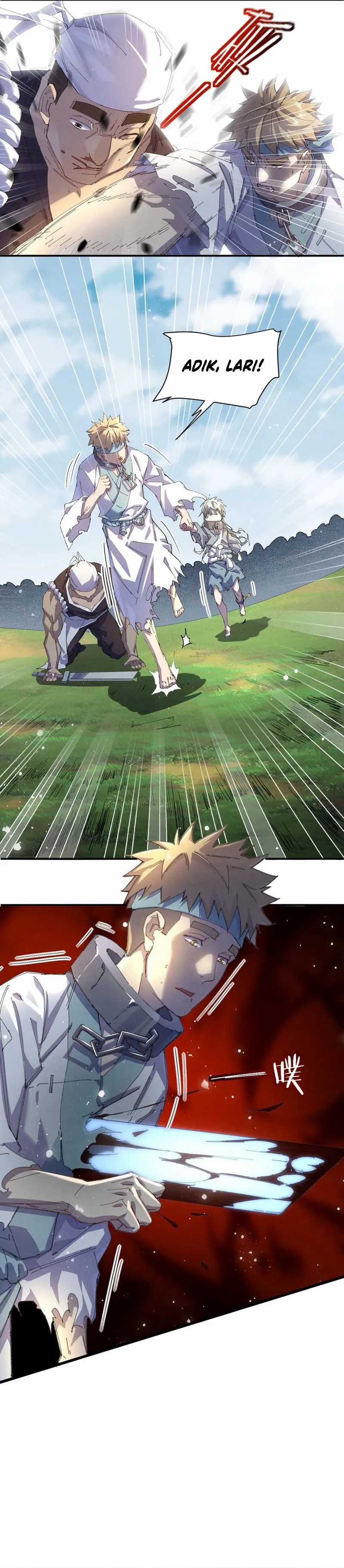 image-komik-worthless-reincarnation-chapter-3-8/25