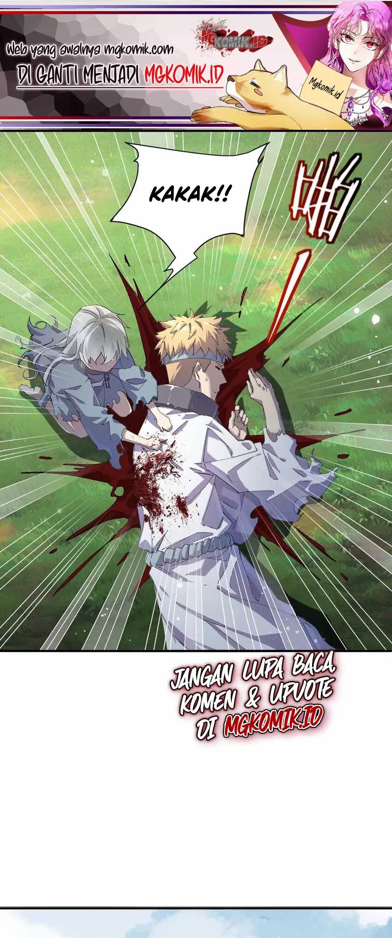 image-komik-worthless-reincarnation-chapter-3-9/25