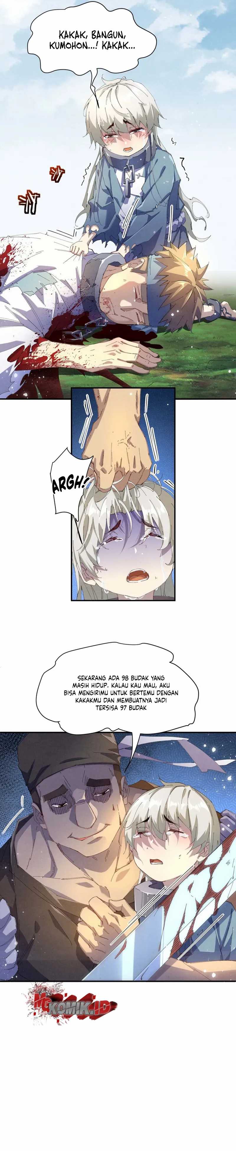 image-komik-worthless-reincarnation-chapter-3-10/25