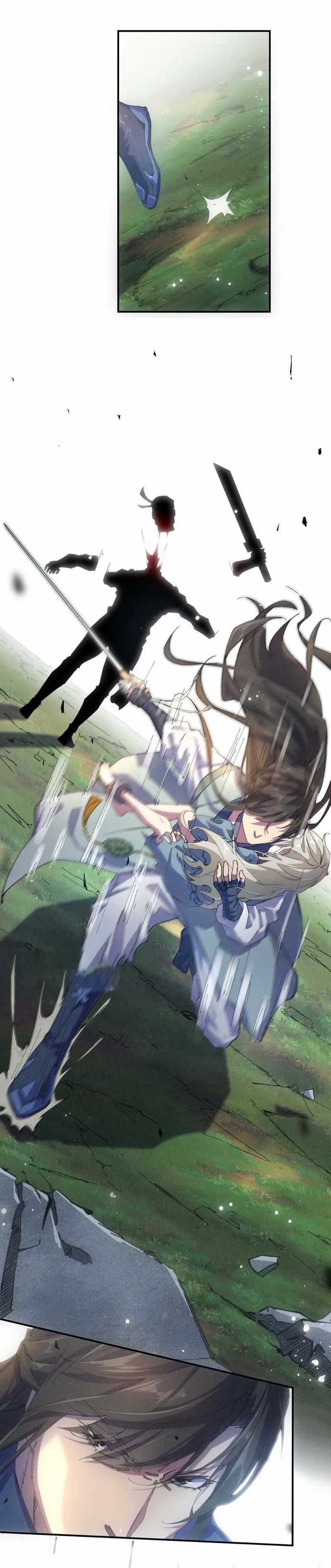 image-komik-worthless-reincarnation-chapter-3-11/25