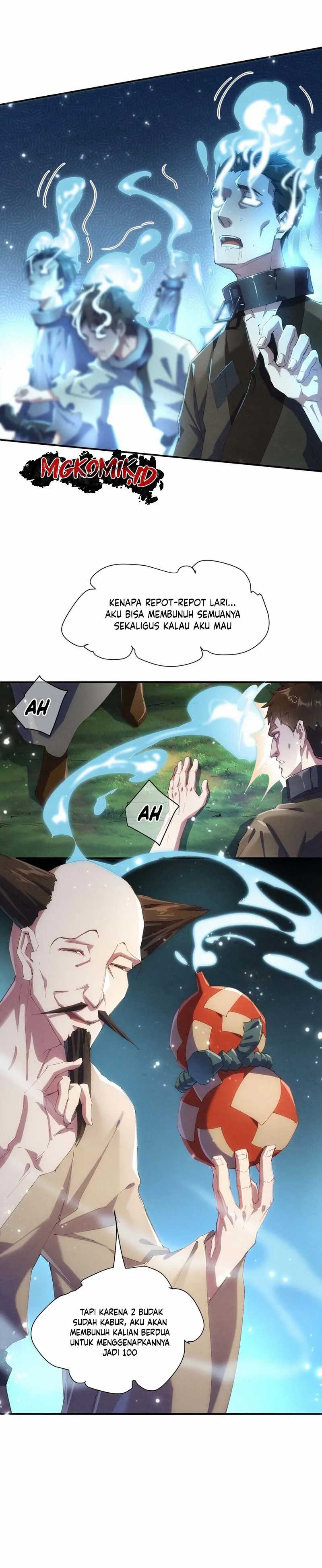 image-komik-worthless-reincarnation-chapter-3-13/25