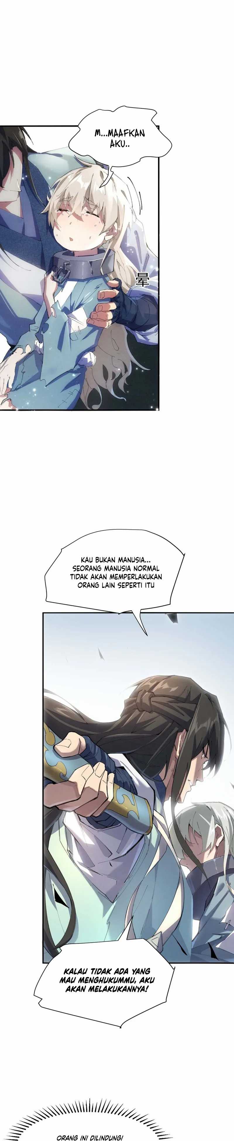 image-komik-worthless-reincarnation-chapter-3-14/25