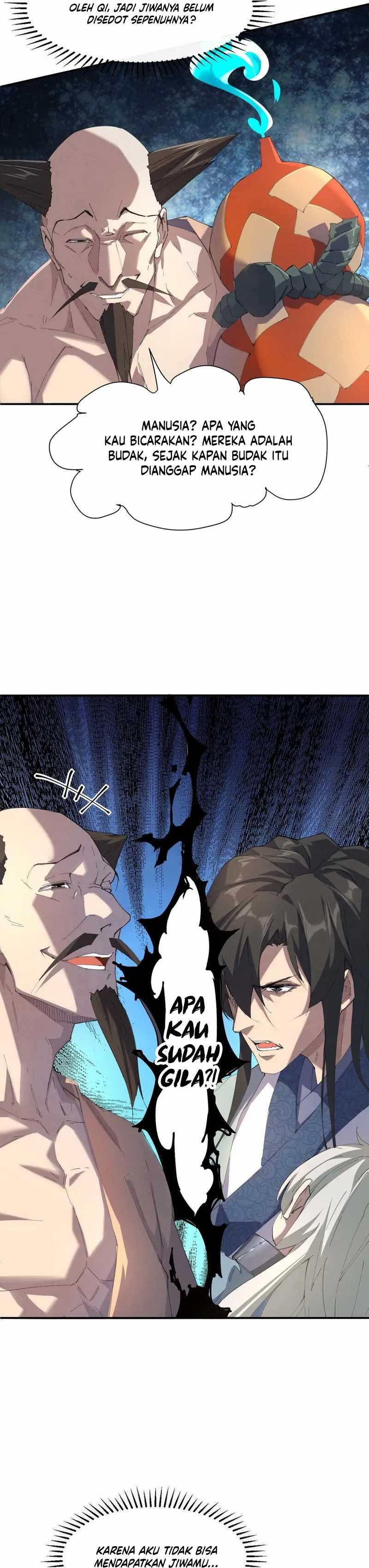 image-komik-worthless-reincarnation-chapter-3-15/25